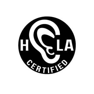 Adamson Joins HELA Initiative as Founding Member